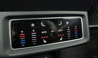 e-tron