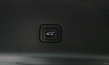 Traverse