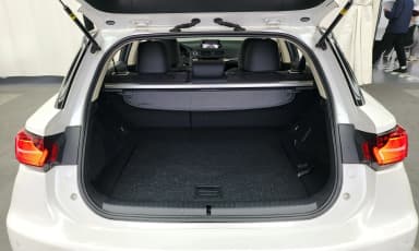 CT200h