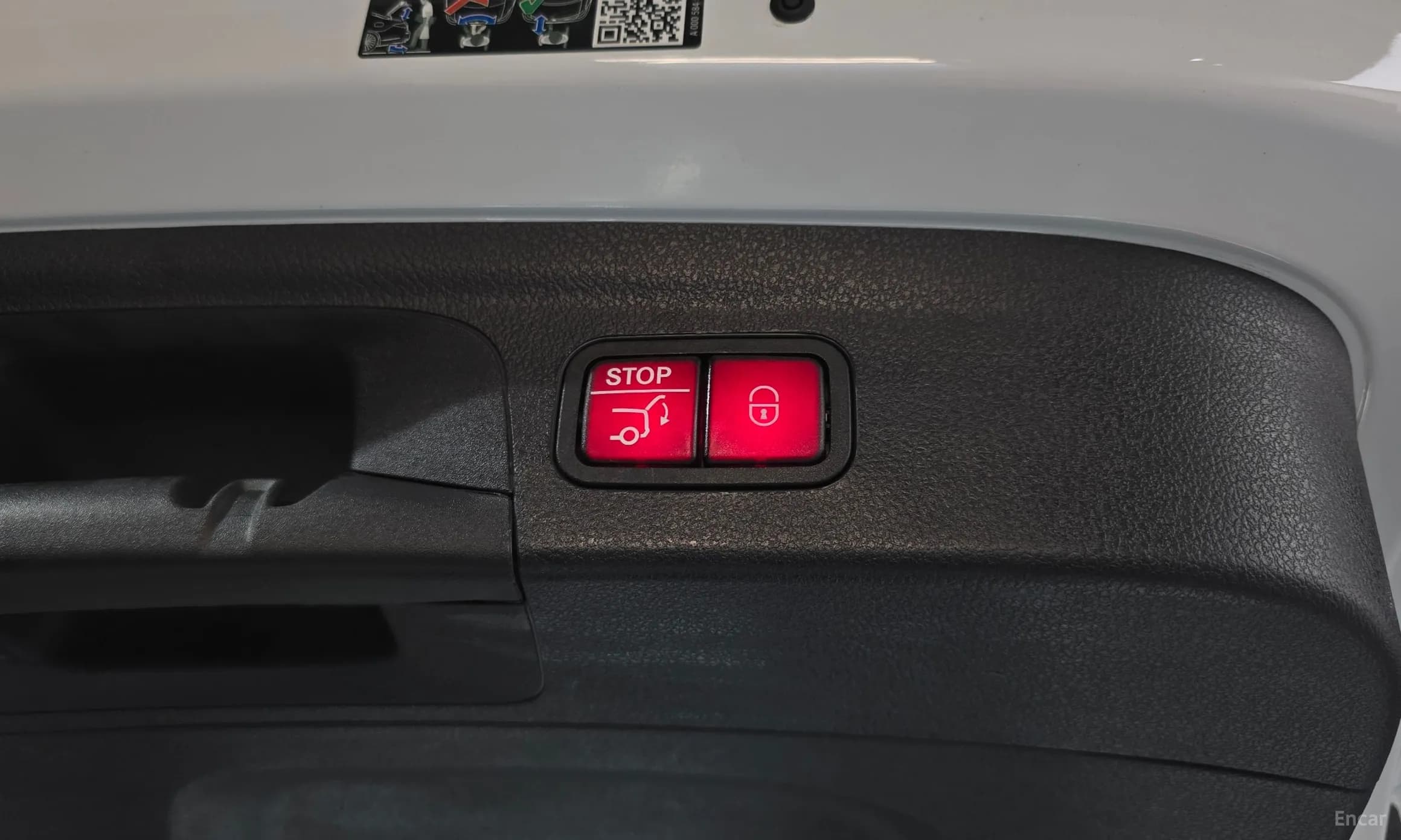 GLE-Class W167