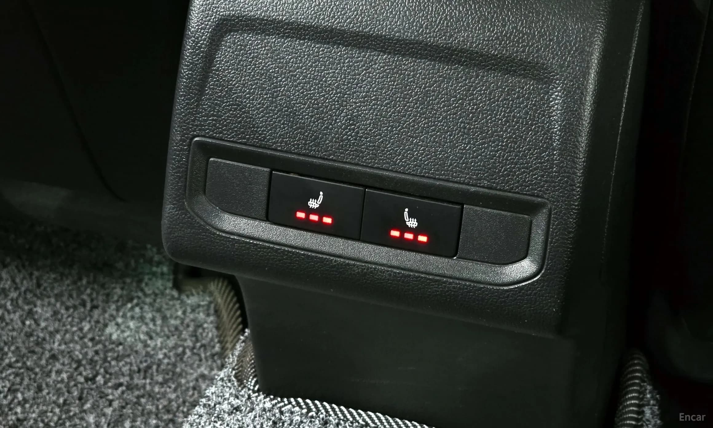 Jetta 7th Generation