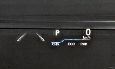 ES300h 7th Generation