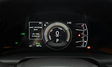 ES300h 7th Generation