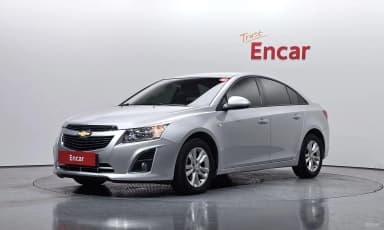 Cruze