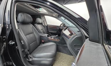 Equus (new)