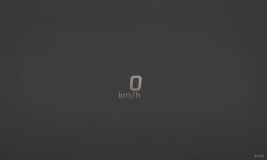Equus (new)