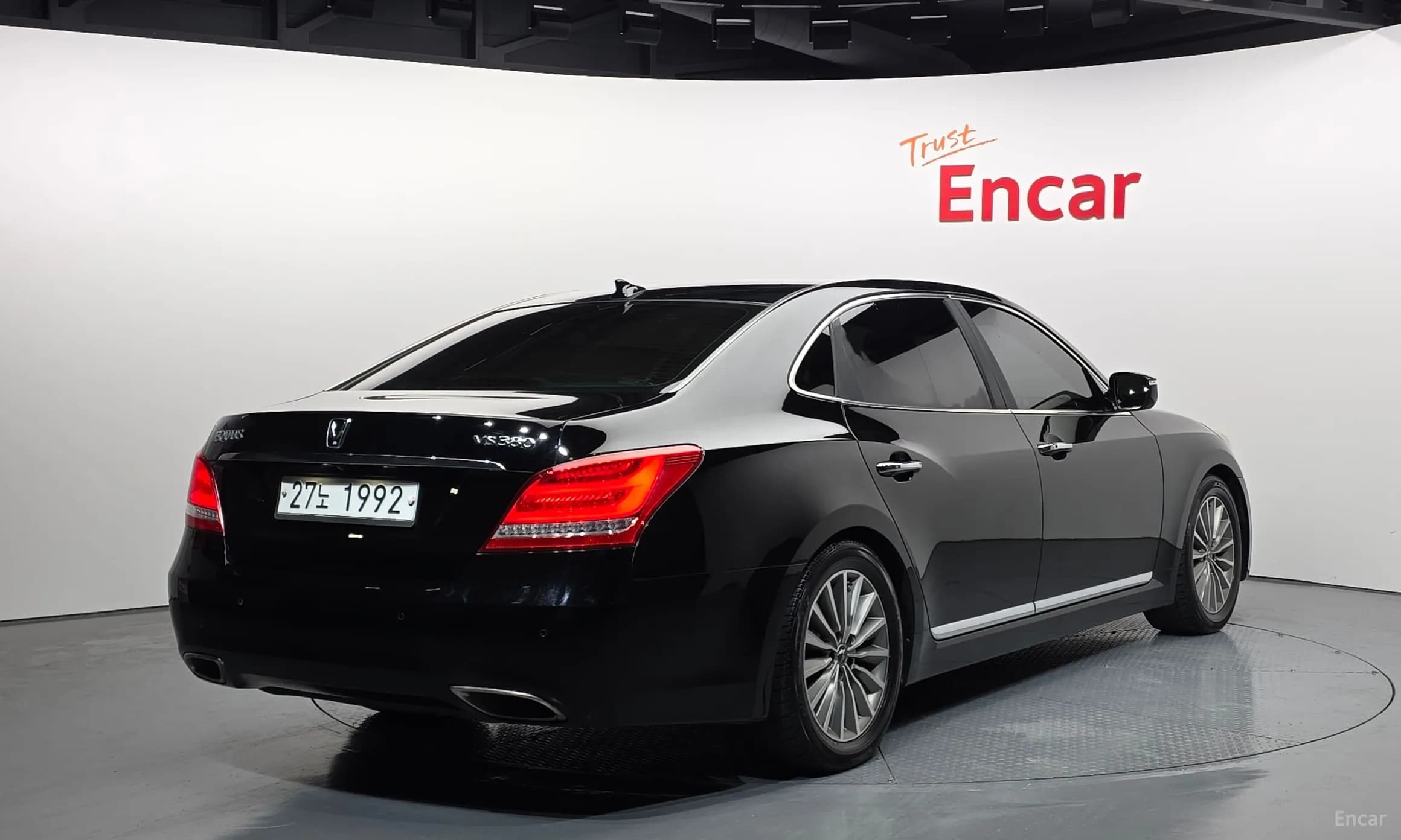 Equus (new)