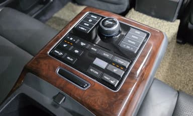 Equus (new)
