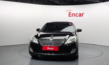 Equus (new)