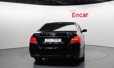 Equus (new)