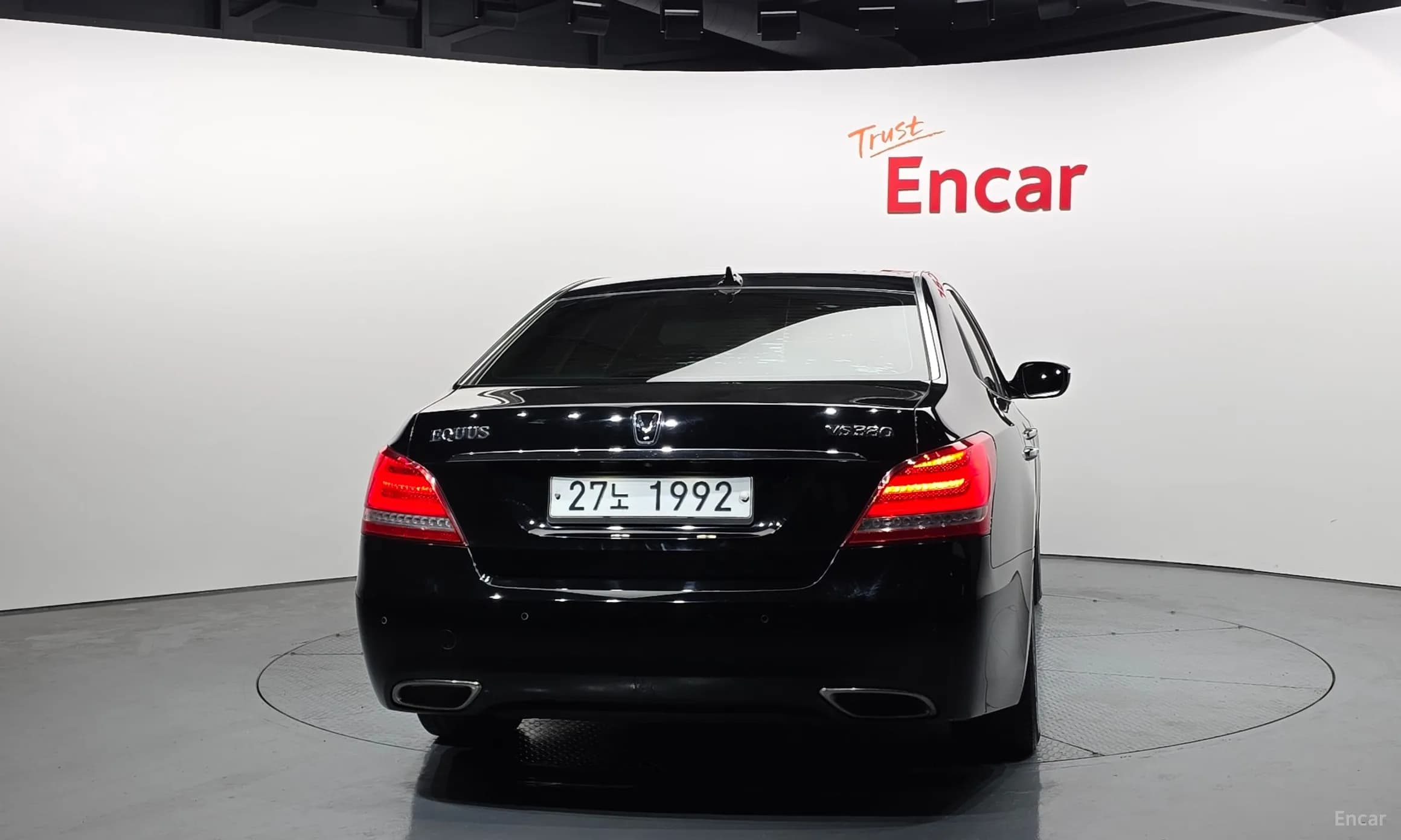 Equus (new)