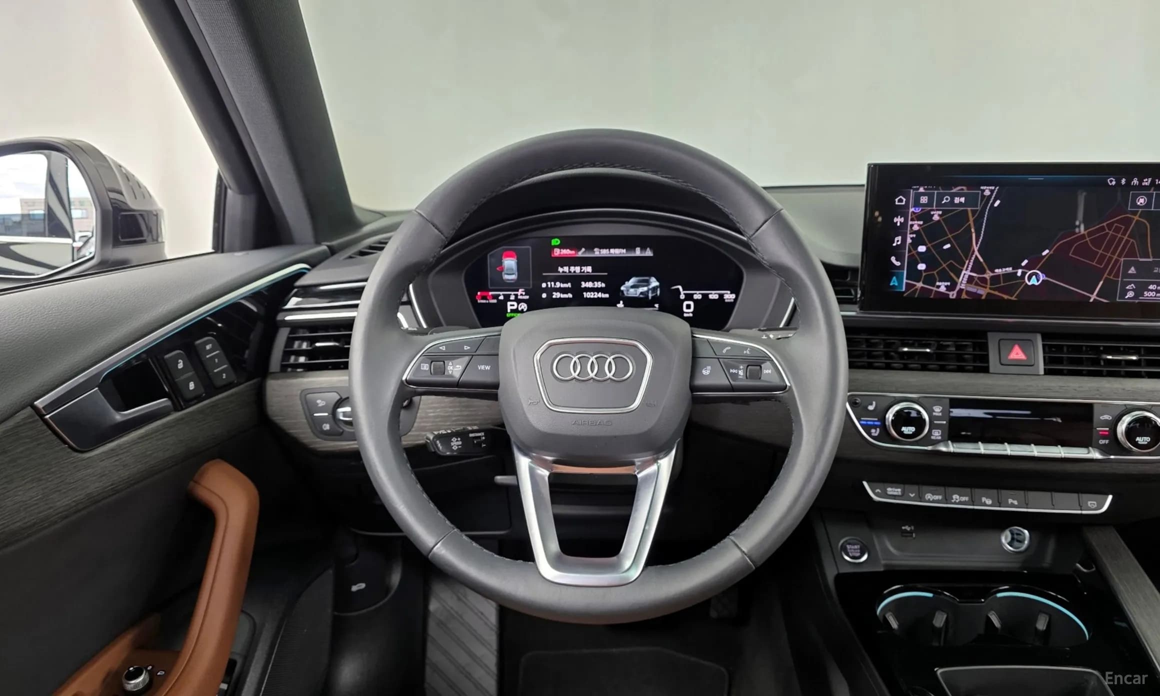 A4 (B9)