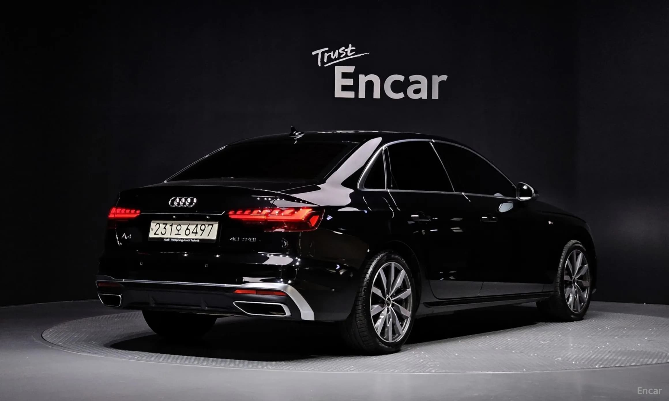 A4 (B9)