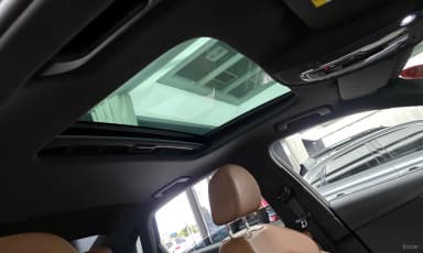 A4 (B9)
