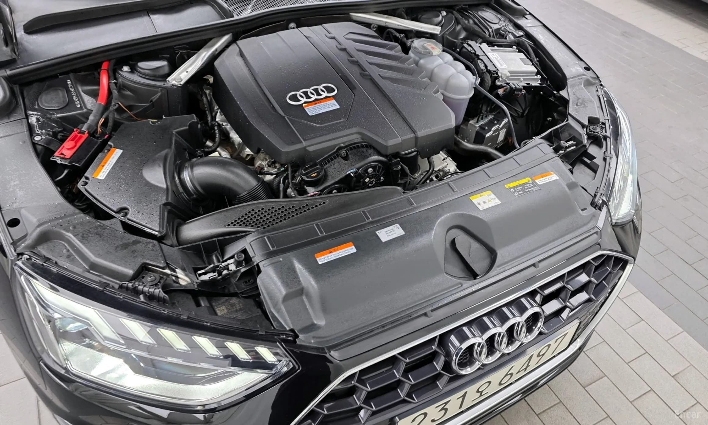 A4 (B9)