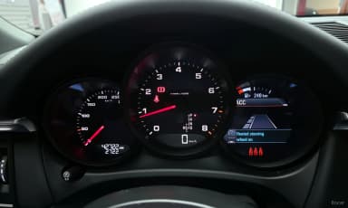 Macan