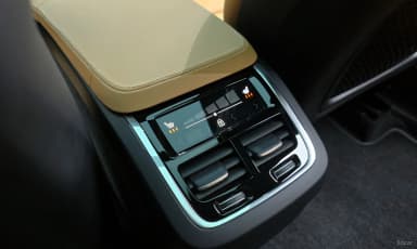 XC90 Gen 2