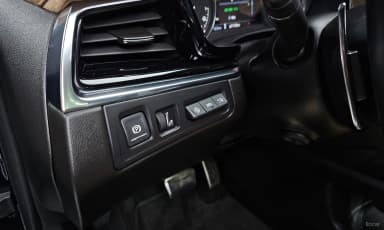 XT6