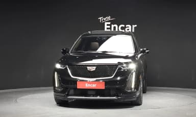 XT6