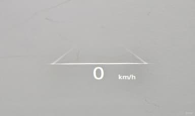 GV80