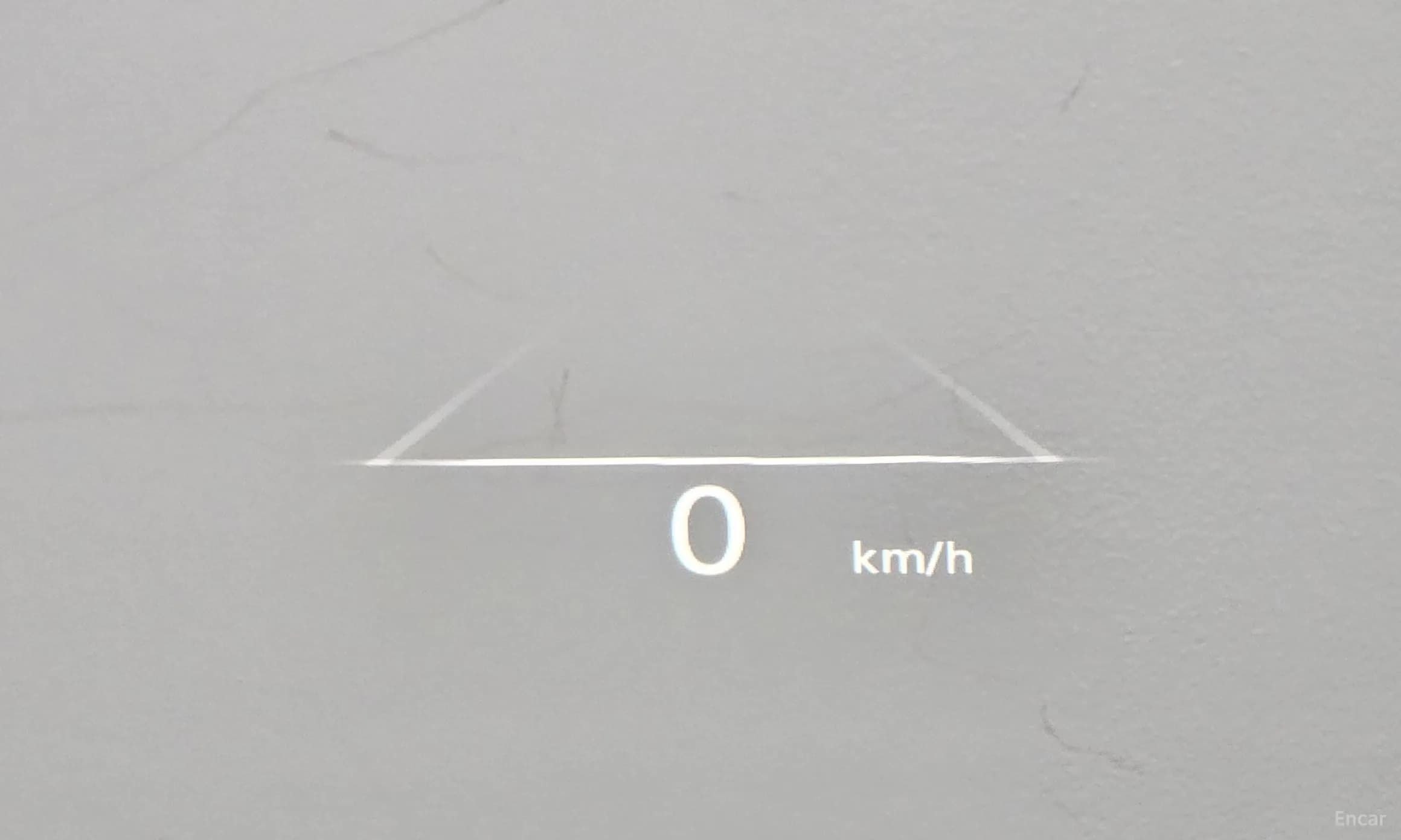GV80
