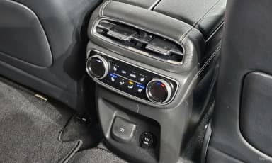 GV80