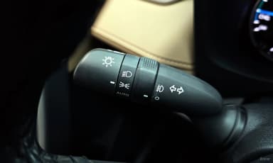 RAV4 5th Generation