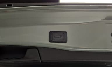 RAV4 5th Generation
