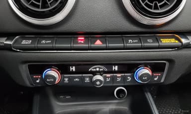 New A3