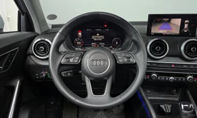 Q2