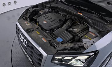 Q2