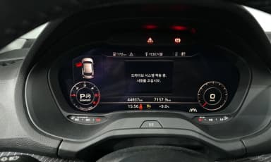 Q2