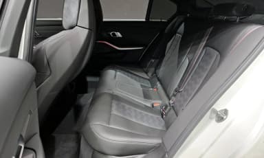 M3 (G80)