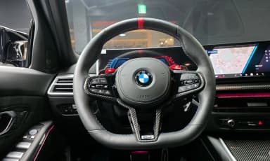 M3 (G80)