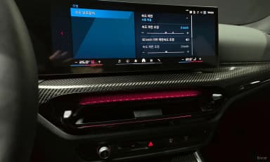 M3 (G80)