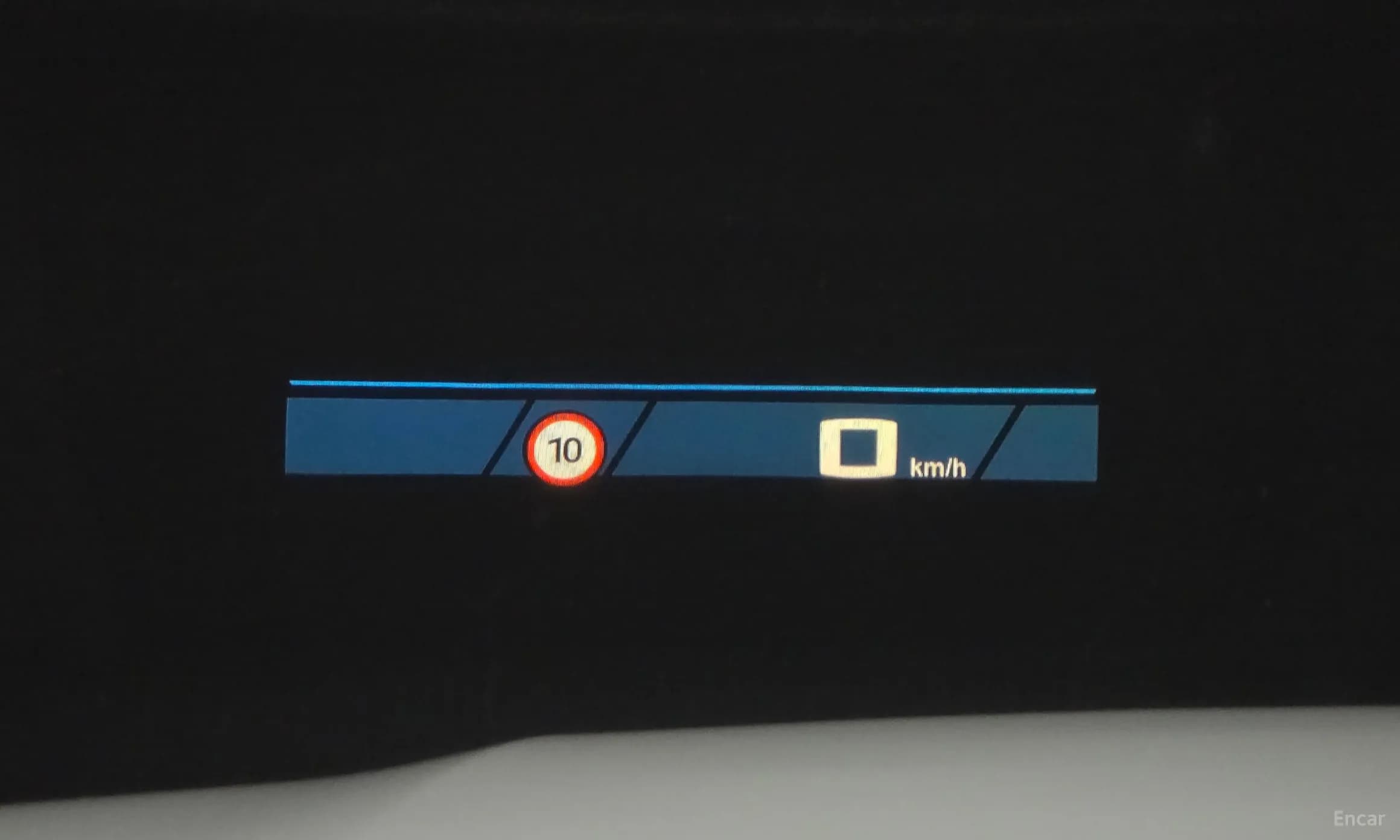 M3 (G80)
