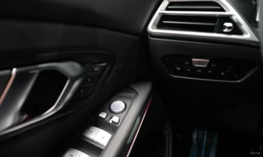 M3 (G80)