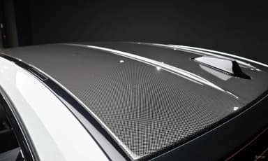 M3 (G80)