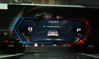 M3 (G80)