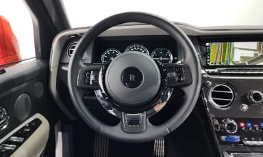 Cullinan