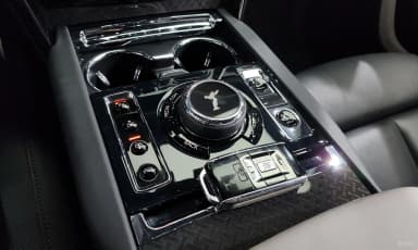 Cullinan