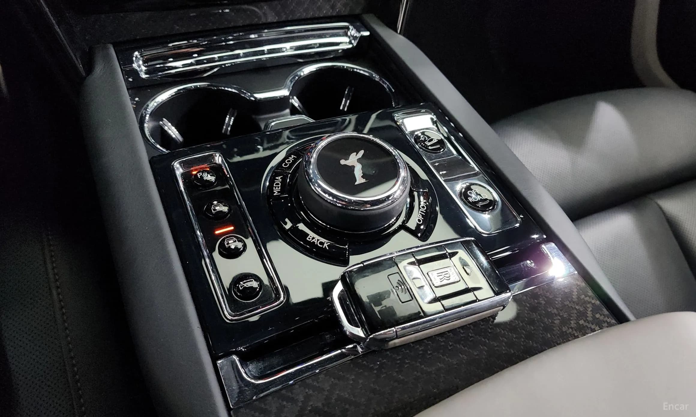 Cullinan