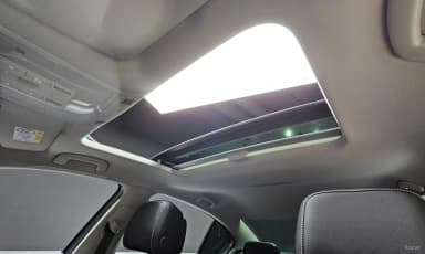 Passat GT (B8)