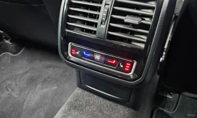 Passat GT (B8)