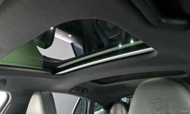 Panamera (971)
