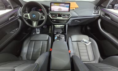 iX3