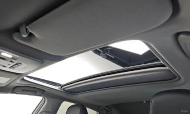Camry (XV70)