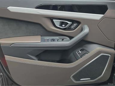 Urus