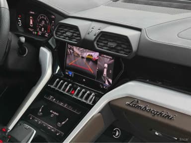 Urus