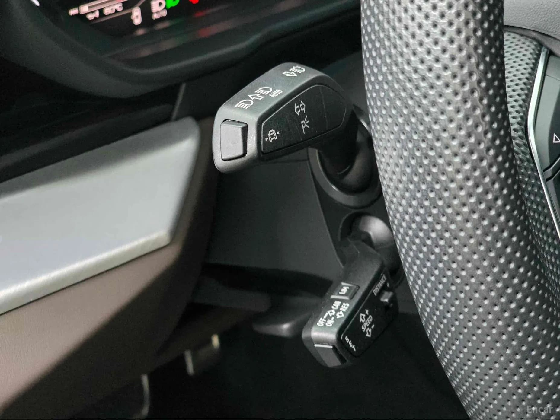 Urus